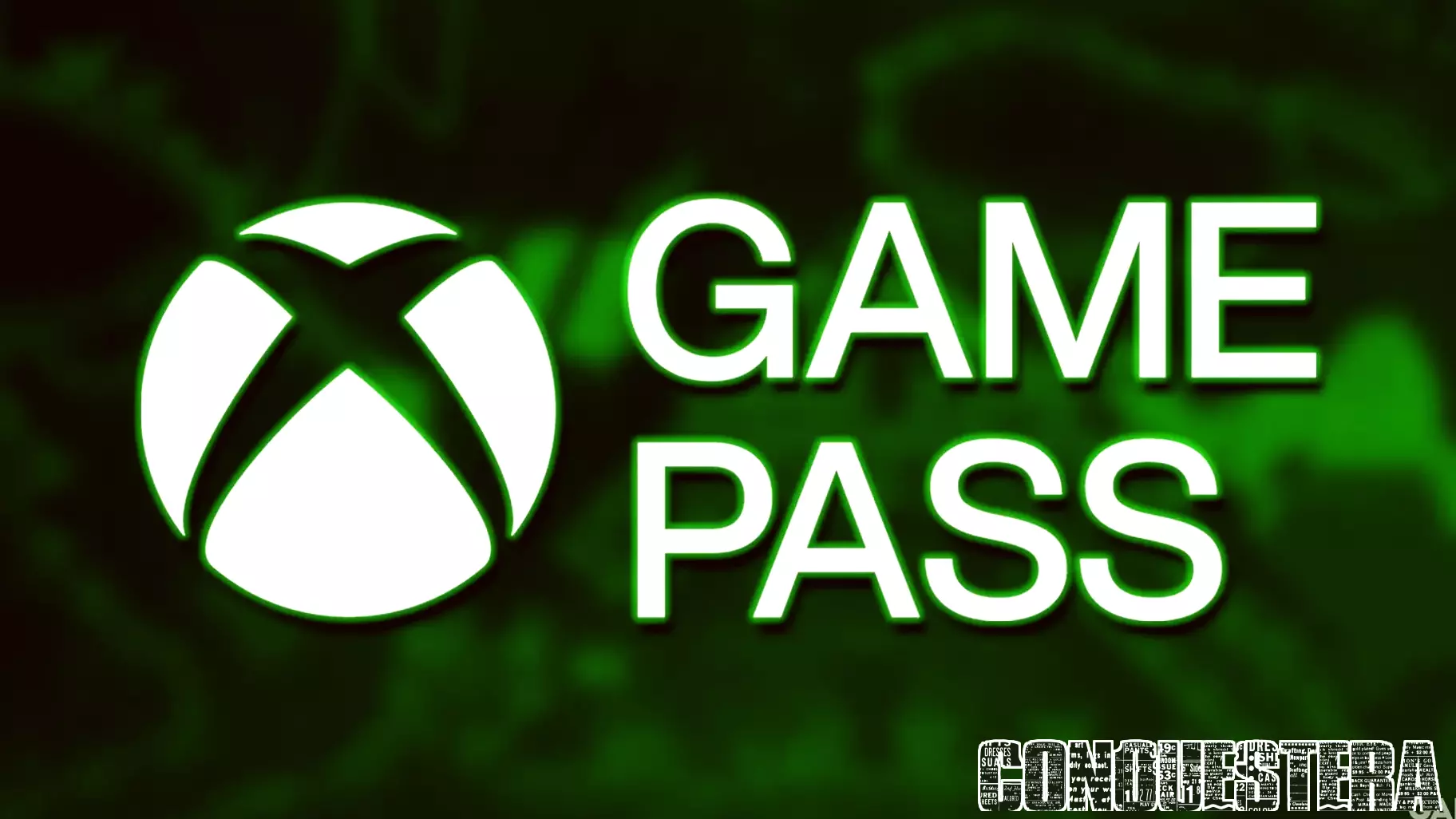 Xbox Game Pass Welcomes Its First Title of 2025