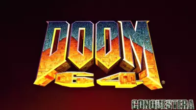 Doom 64: A Groundbreaking Entry in the Legendary FPS Series