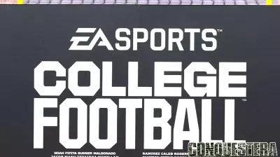 EA Sports Confirms Release of 