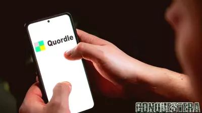 Need Assistance with Today’s Quordle? Here Are Some Hints and Answers!