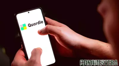 Need Help with Today's Quordle? Here Are Some Hints and Answers!