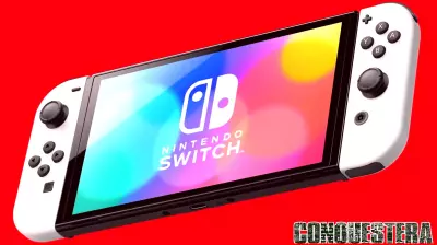 Nintendo Unveils 15 Exciting Switch Titles Slated for 2025