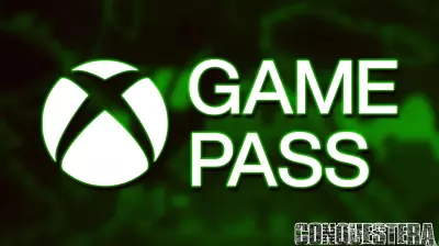 Xbox Game Pass Welcomes Its First Title of 2025